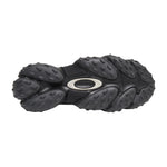 FOF100539-02E