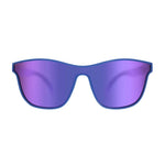G00199-VRG-01-GB