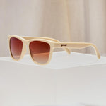G00449-OG-01-GB