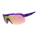 G00458-BLG-01-GB