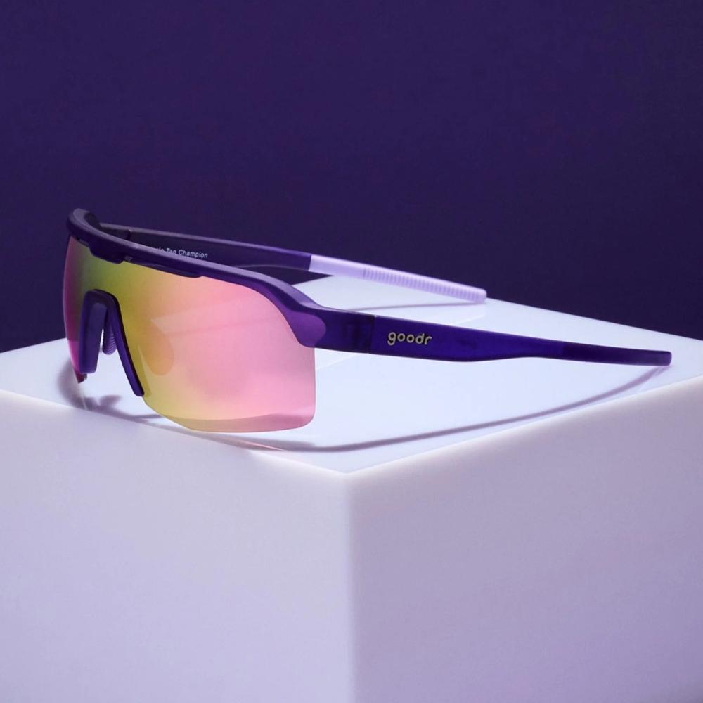 G00458-BLG-01-GB