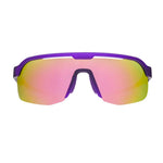 G00458-BLG-01-GB