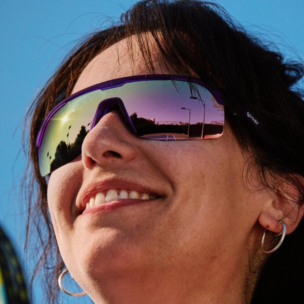 G00458-BLG-01-GB