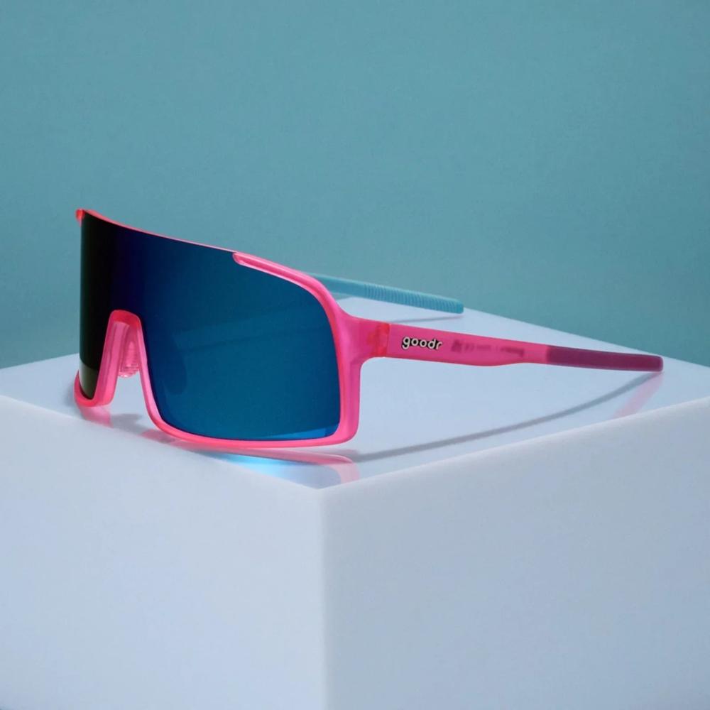 G00461-ATG-01-GB