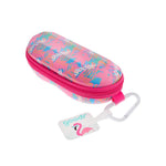 GWP-GOODR_CASES1