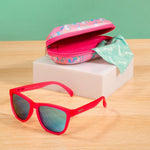 GWP-GOODR_CASES1