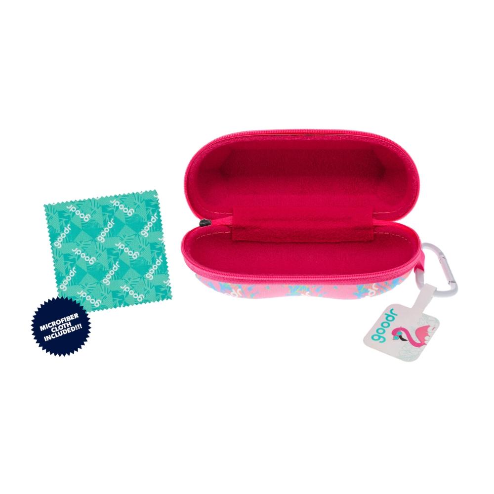 GWP-GOODR_CASES1