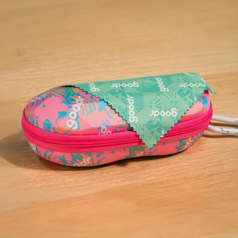 GWP-GOODR_CASES1