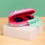 GWP-GOODR_CASES1