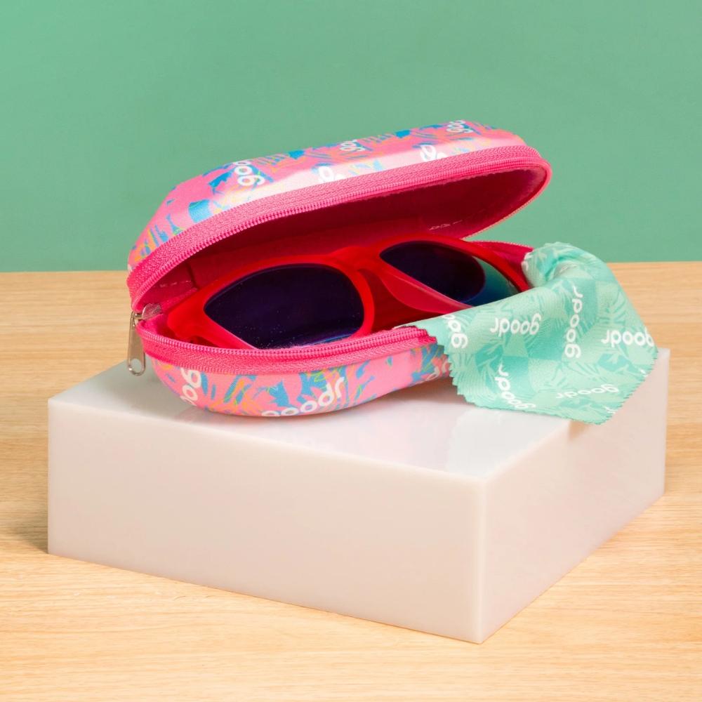 GWP-GOODR_CASES1