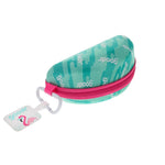 GWP-GOODR_CASES2