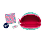GWP-GOODR_CASES2