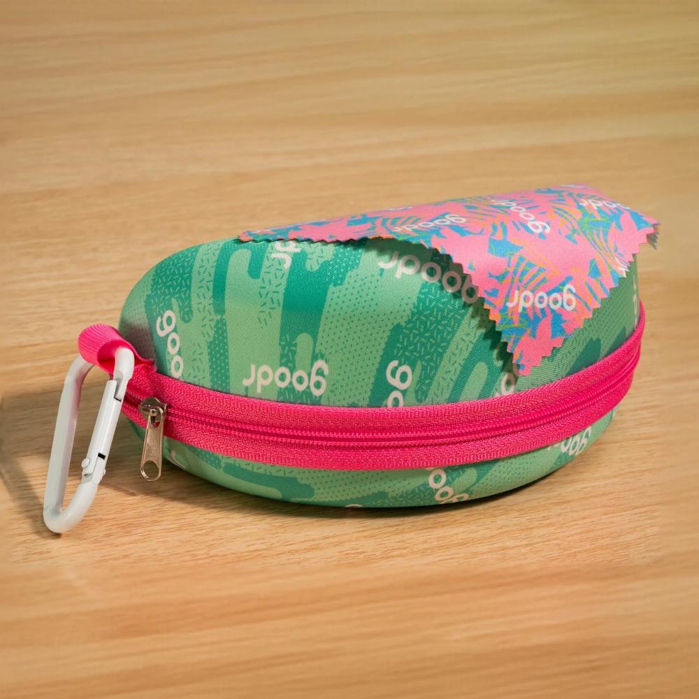 GWP-GOODR_CASES2