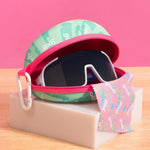 GWP-GOODR_CASES2