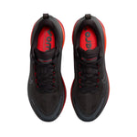HV8150-017