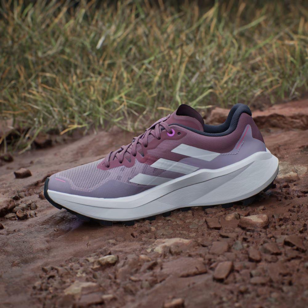 IG6583
