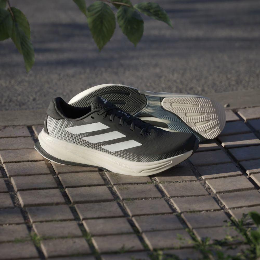 IH2504