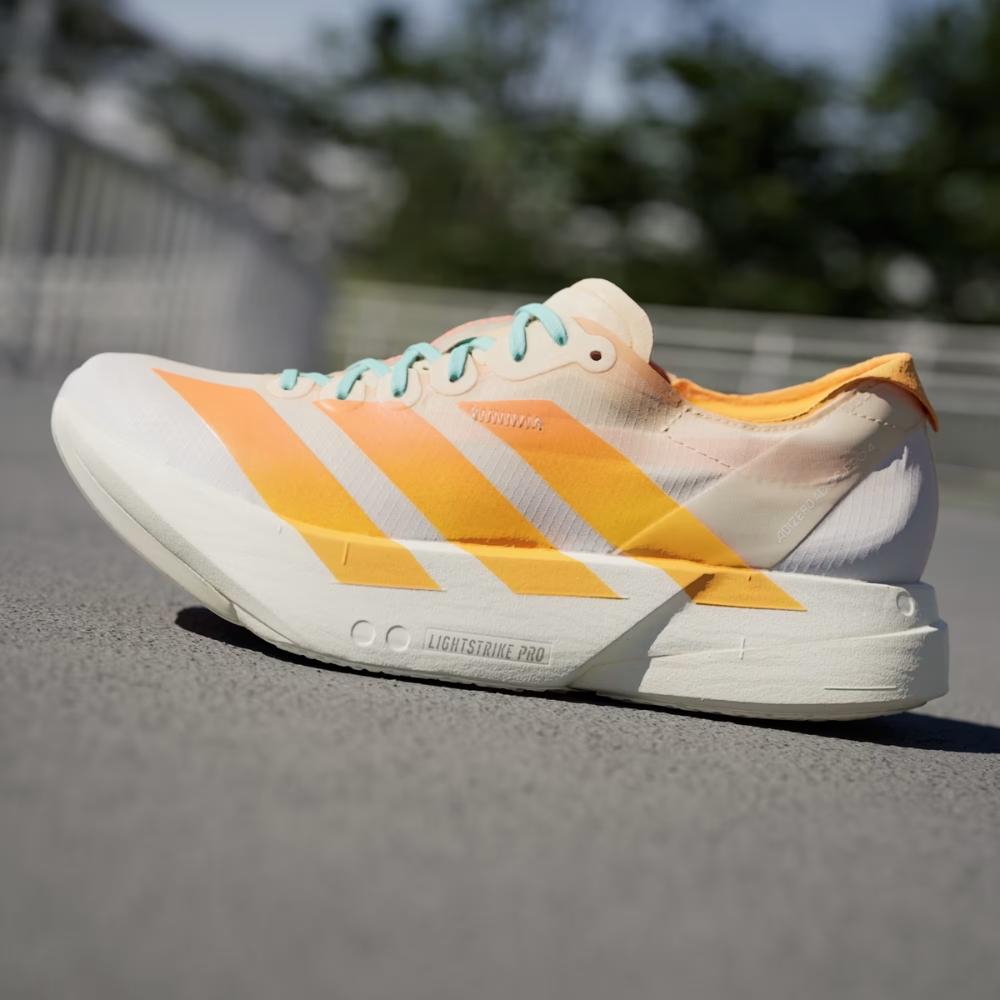 JR1241