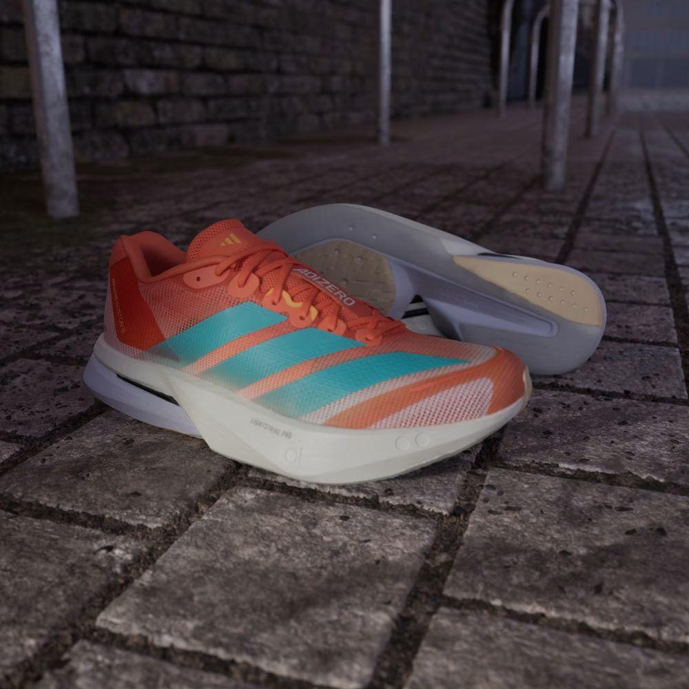 JS4954