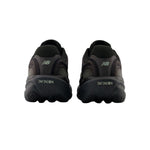 M10805MD
