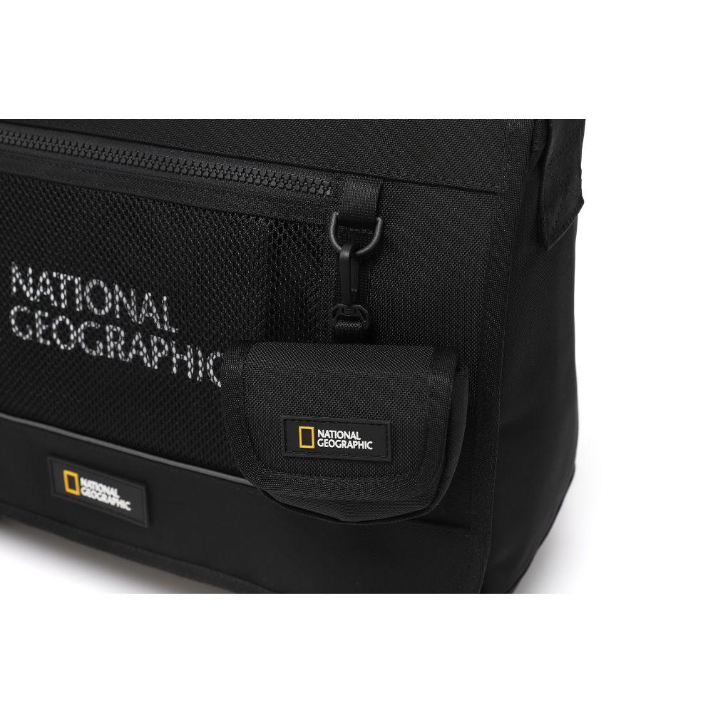 N245ACR010-099