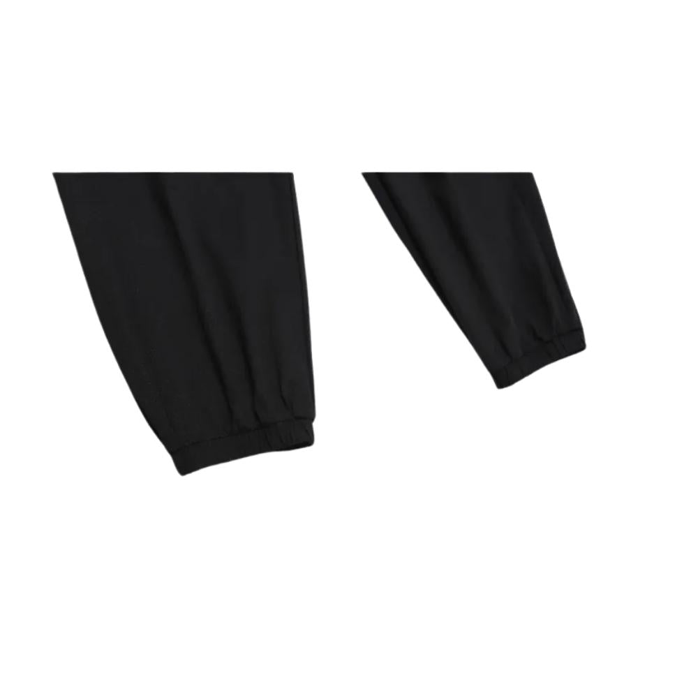 N252MPT191-198