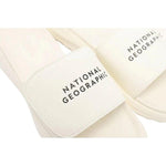N252USD022-012