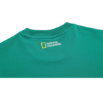 N252UTS080-050
