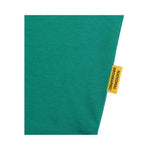 N252UTS080-050