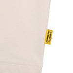 N252UTS091-071