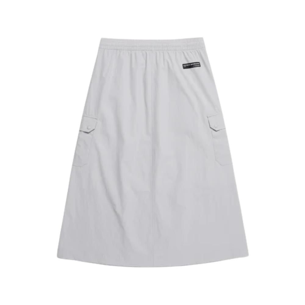 N252WSK140-960
