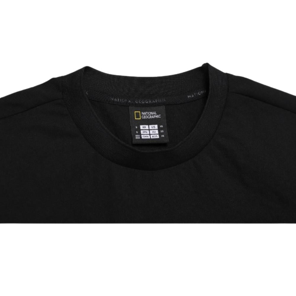 N252WTS350-198