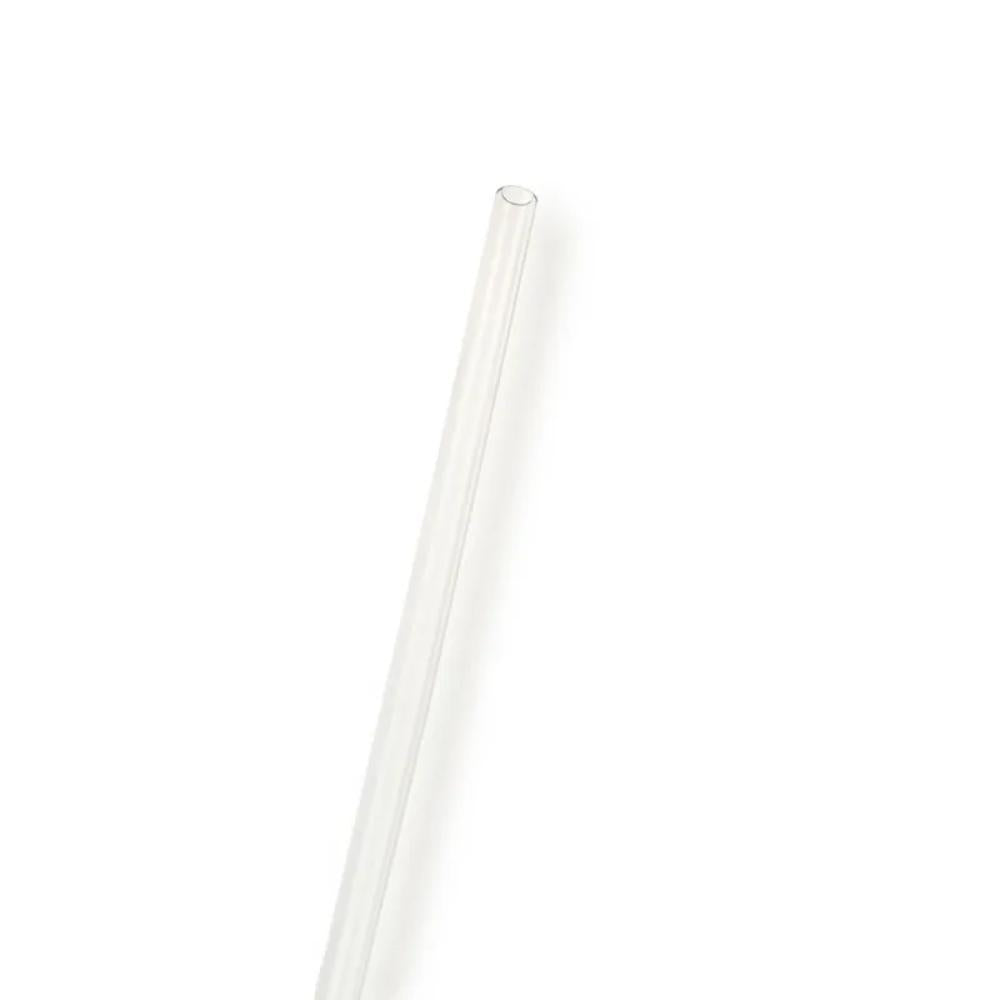 N255AET020-069