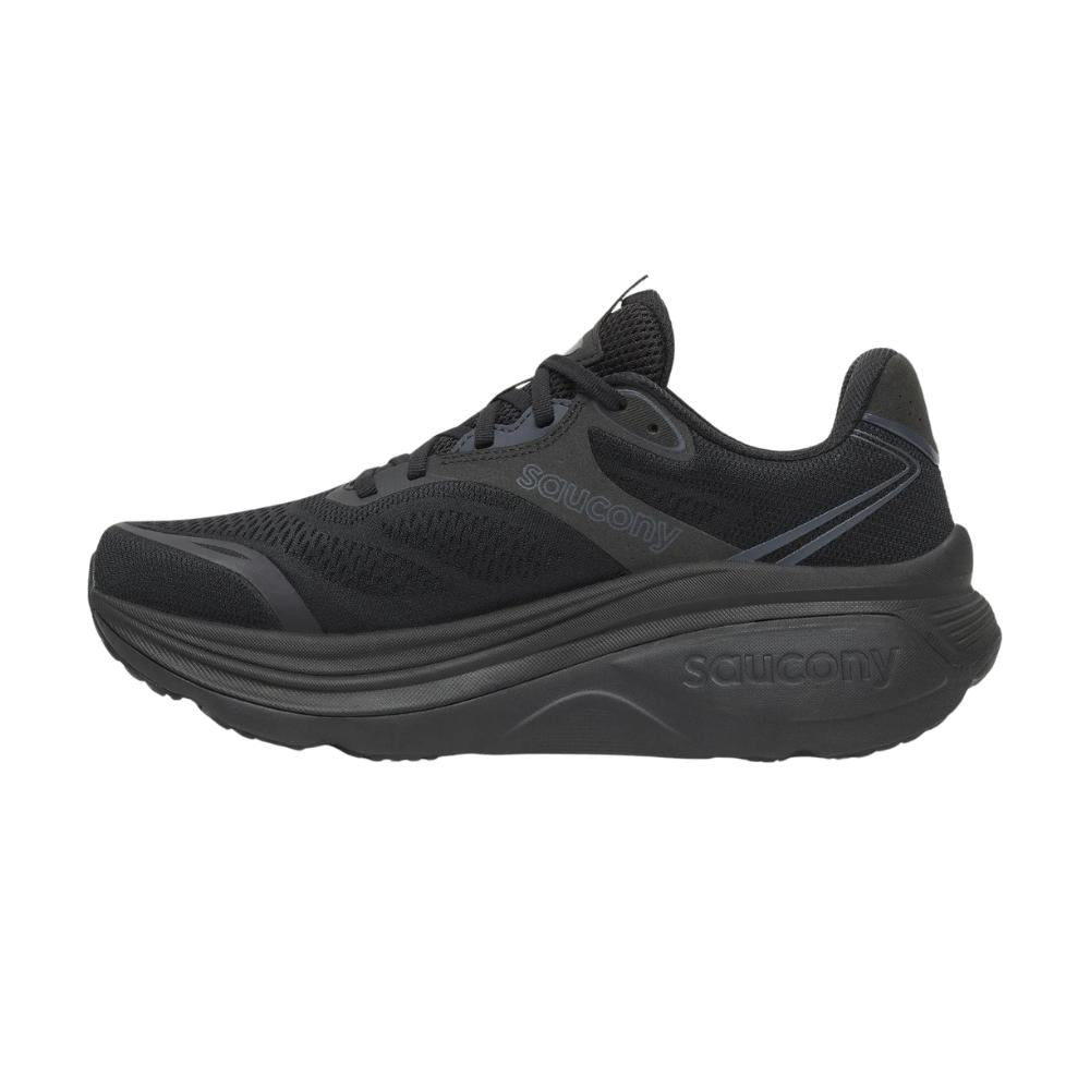 S101102-1003