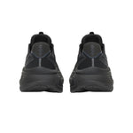 S101102-1003