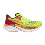 S21070-402
