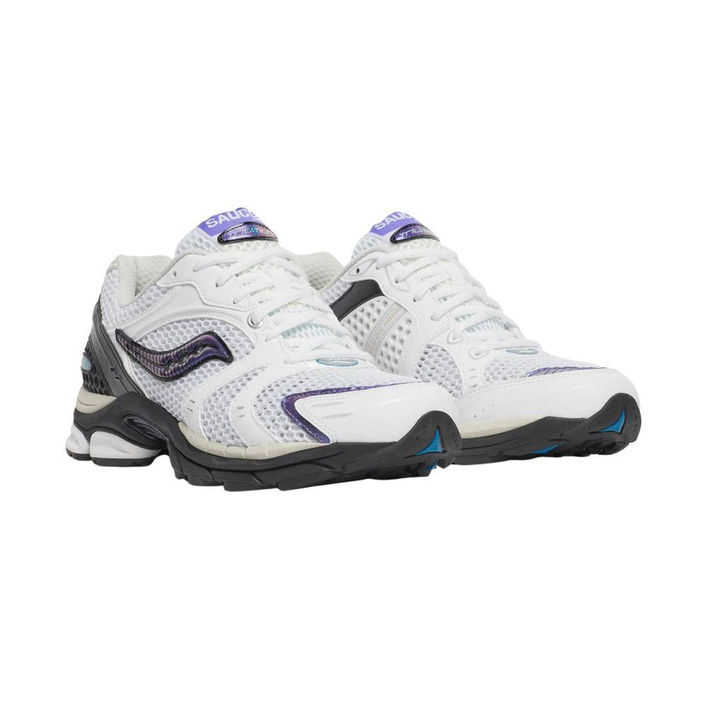 S70704-24