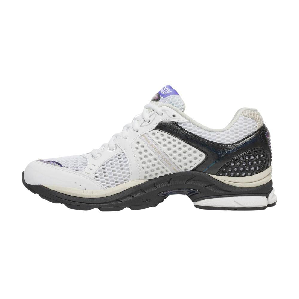 S70704-24