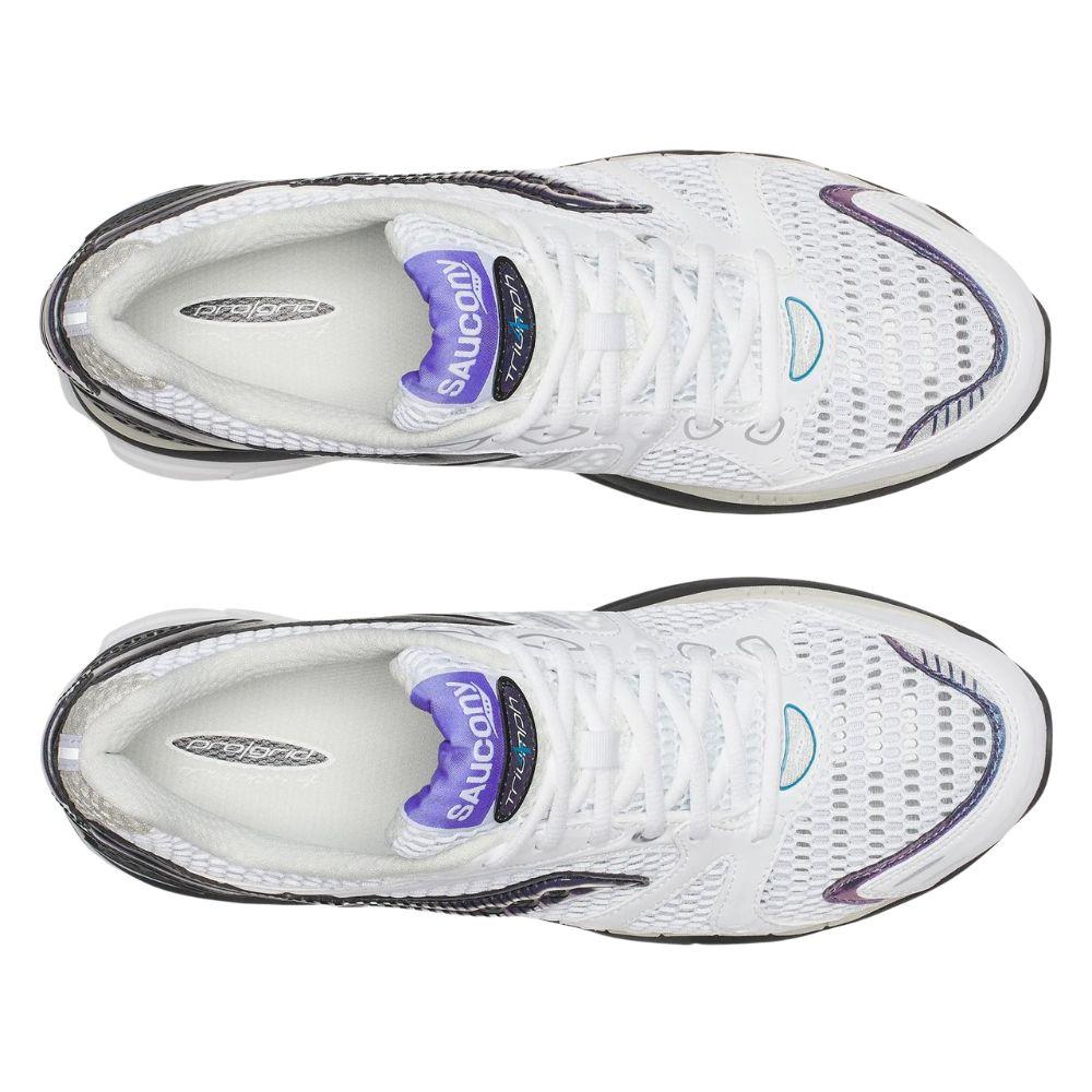 S70704-24