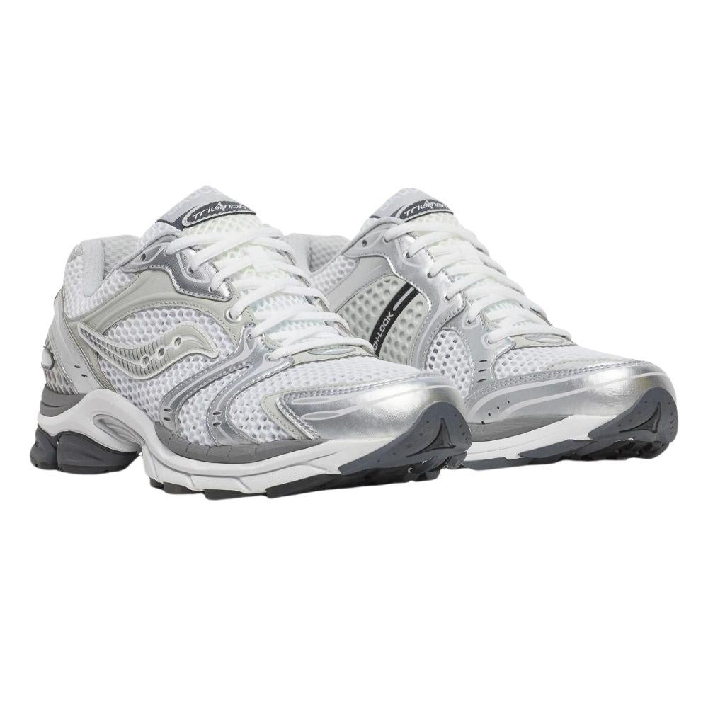 S70704-26