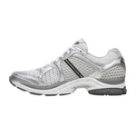 S70704-26