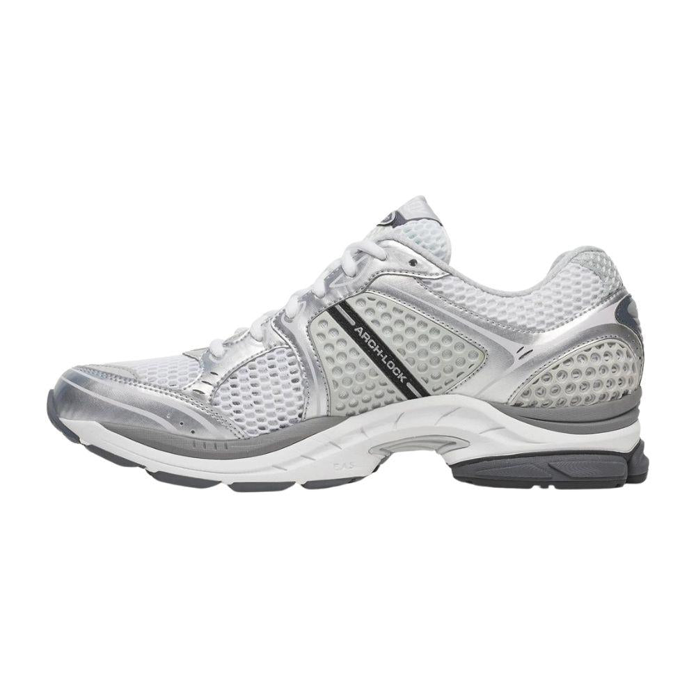 S70704-26