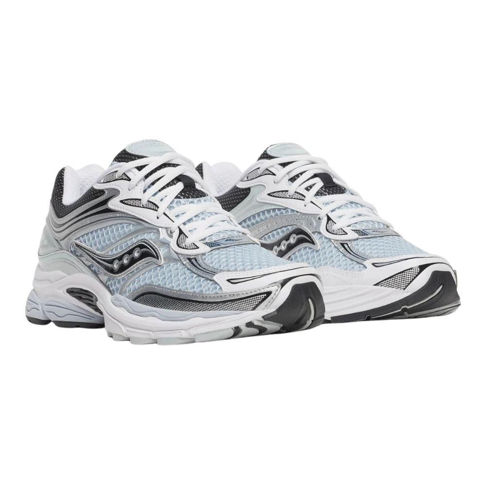S70739-44