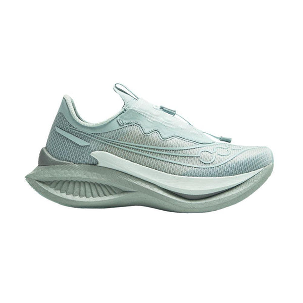 S71061-7