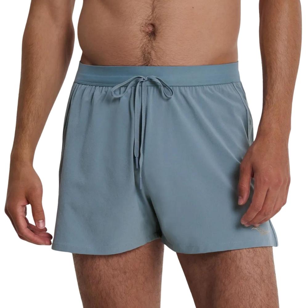SAM800327-WW