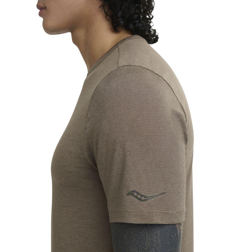 SAM800377-PEWH