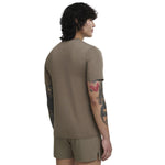 SAM800377-PEWH