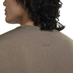 SAM800377-PEWH