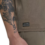 SAM800377-PEWH