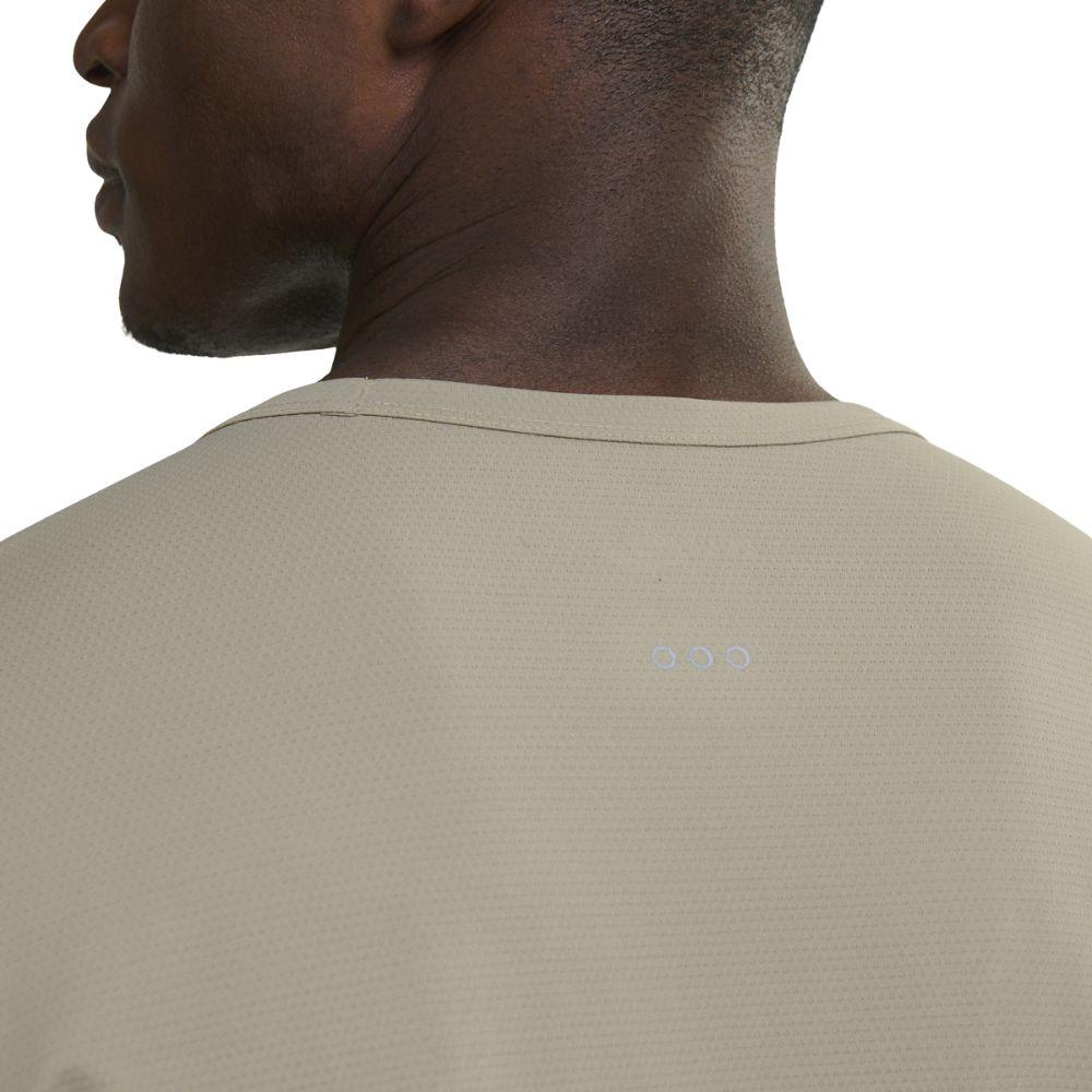 SAM800377-SAGH